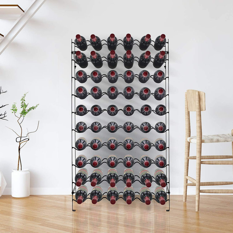 10 off 75 rack room clearance